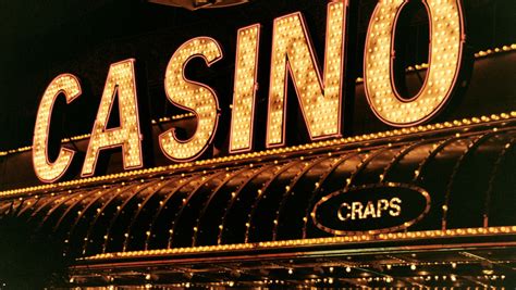 bettingbasenet|Casino.